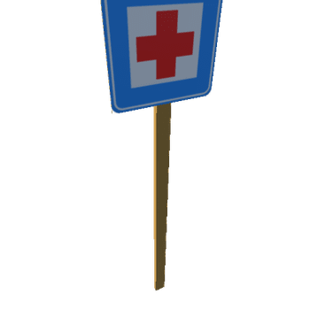 First aid_1_2_3